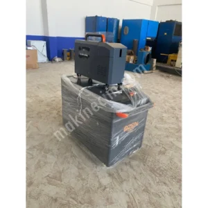 Lazer Kaynak Makinası Lz-2000