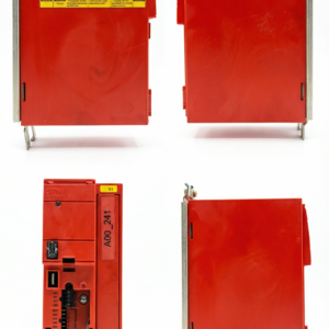 SEW Eurodrive MOVITRAC® B Frekans Envertörü