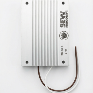 SEW Eurodrive 8022658 Frenleme Direnci - Temiz